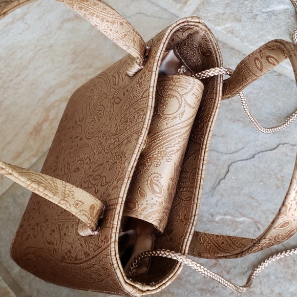 Talbots bag - Picture 6 of 14